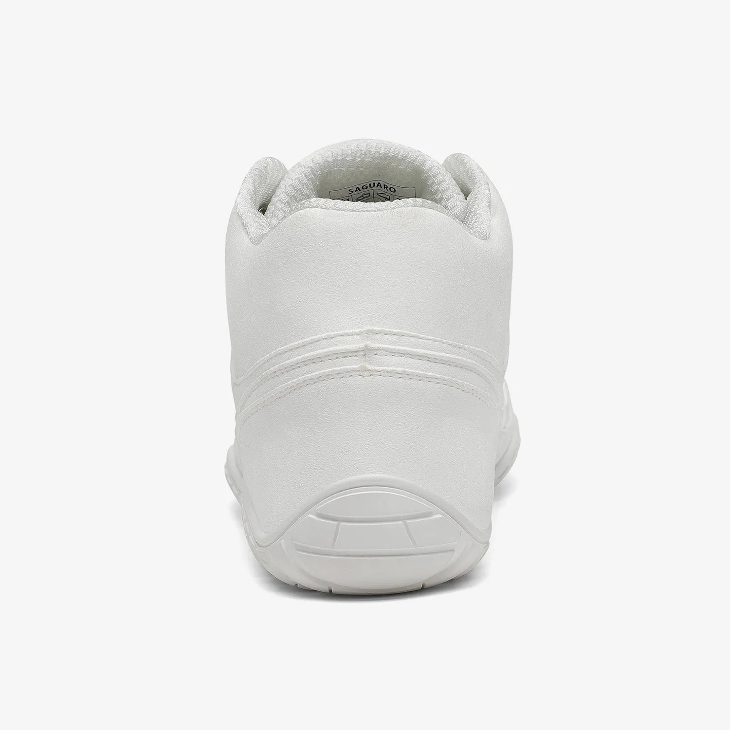 Brave IV - Barefoot Shoes fast errands
