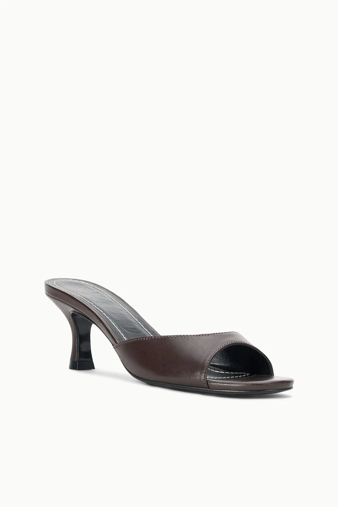 BRIGITTE MULE | ESPRESSO bold prints