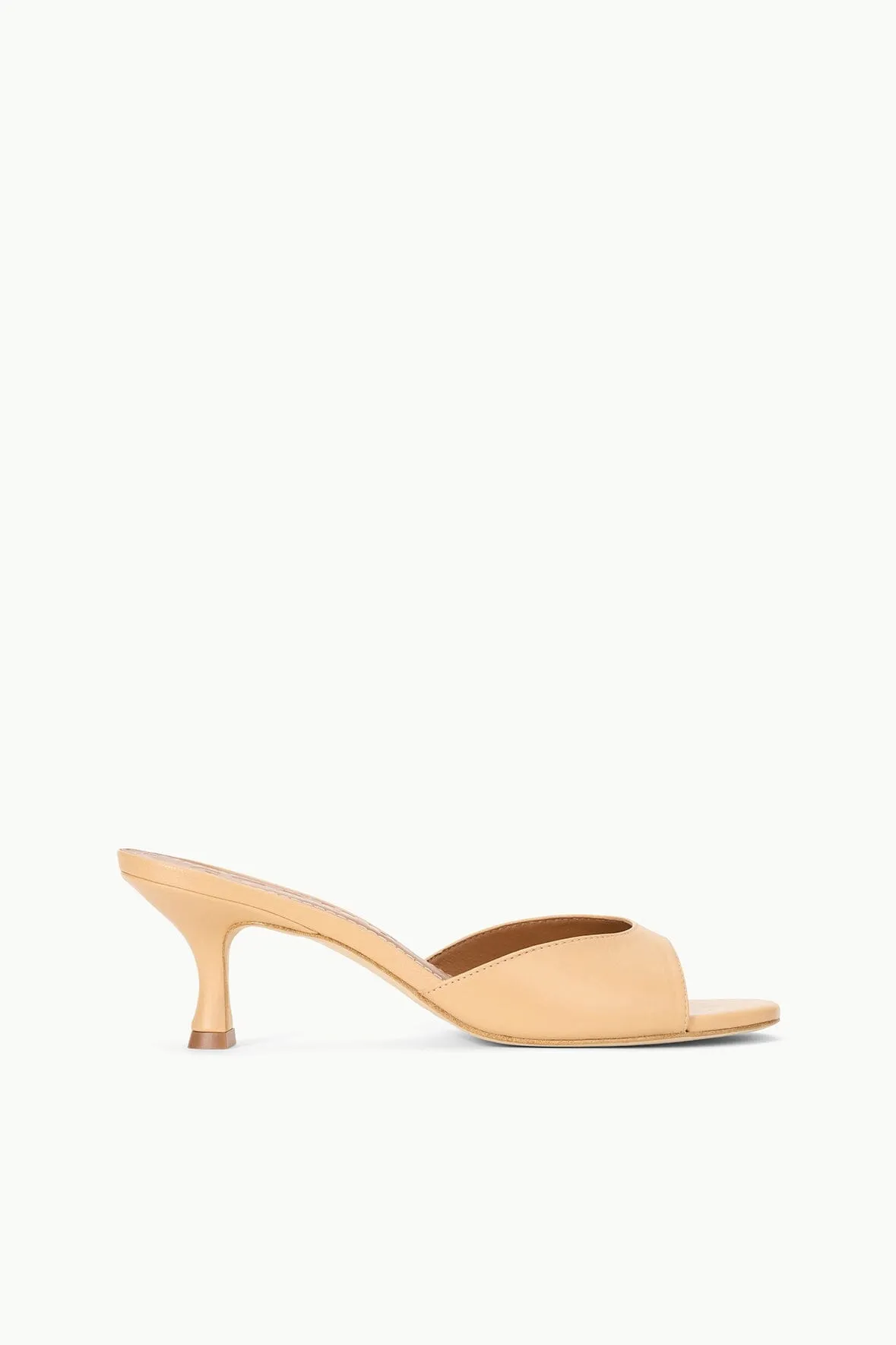 BRIGITTE MULE | PORCINI art deco
