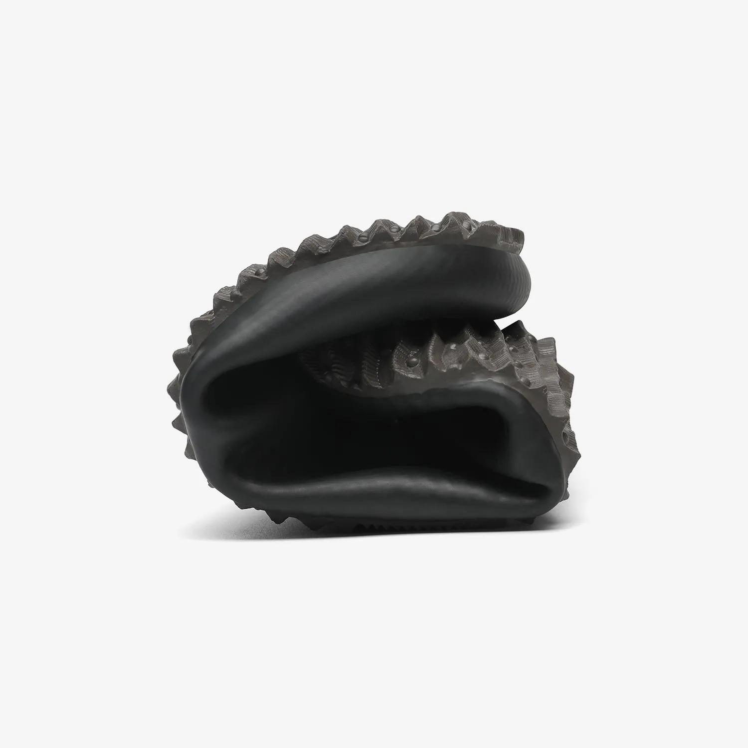 Brisk  - Barefoot Rain Boots weekend escape