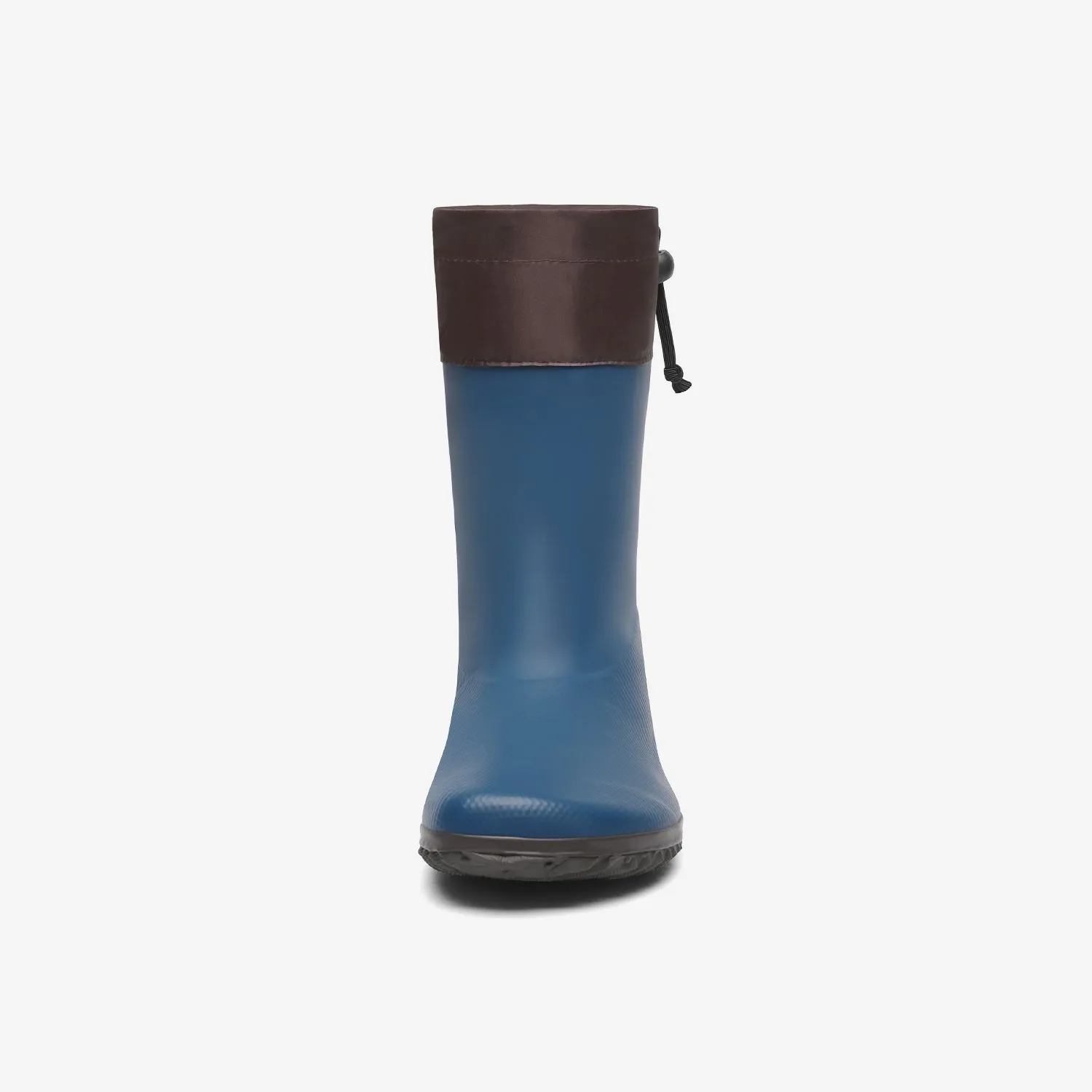 Brisk  - Barefoot Rain Boots dog walking