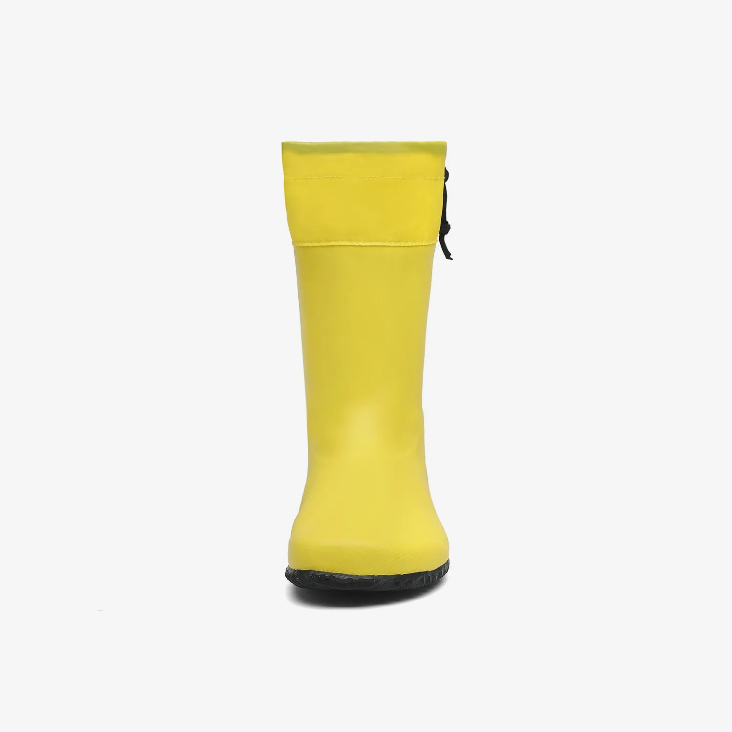 Brisk  - Barefoot Rain Boots outdoor vibe