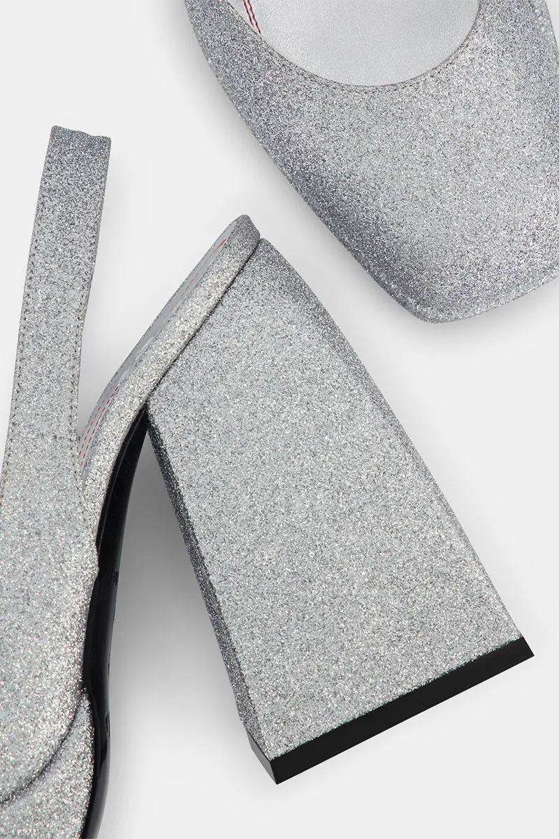 Bulla Jill Heels celebrity favorite