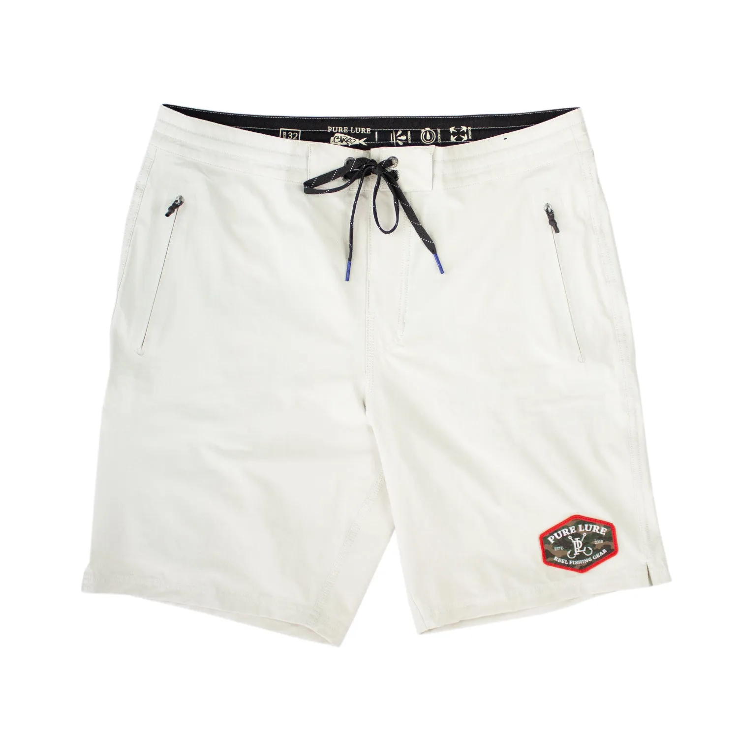 Burro Boardshort outdoor leisure