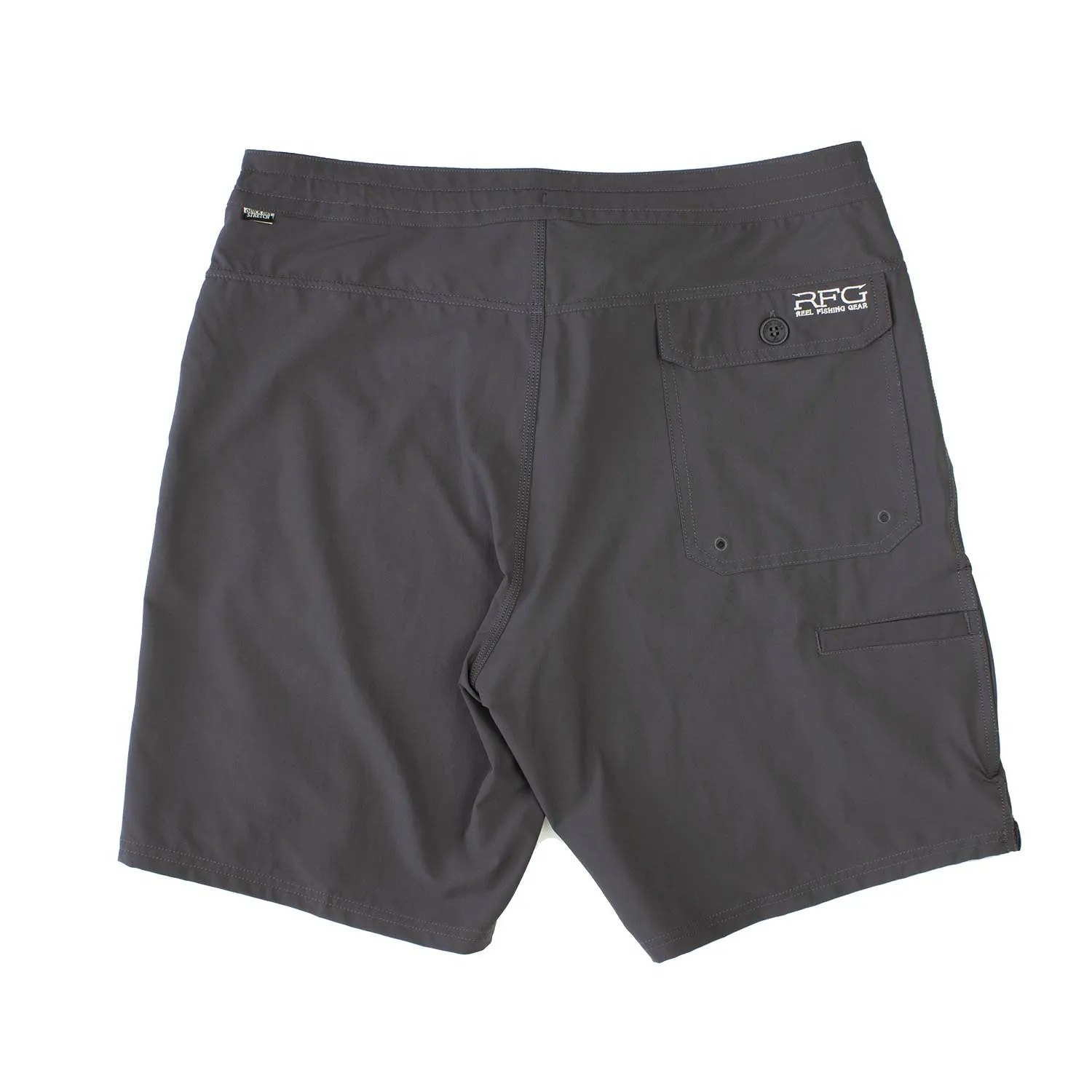 Burro Boardshort daily basic