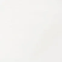 CADENCE DRESS | PEARL easy layers