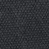 CALLA ESPADRILLE MARY JANE | BLACK outdoor tough
