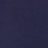 CALLUNA DRESS | NAVY retro vibe