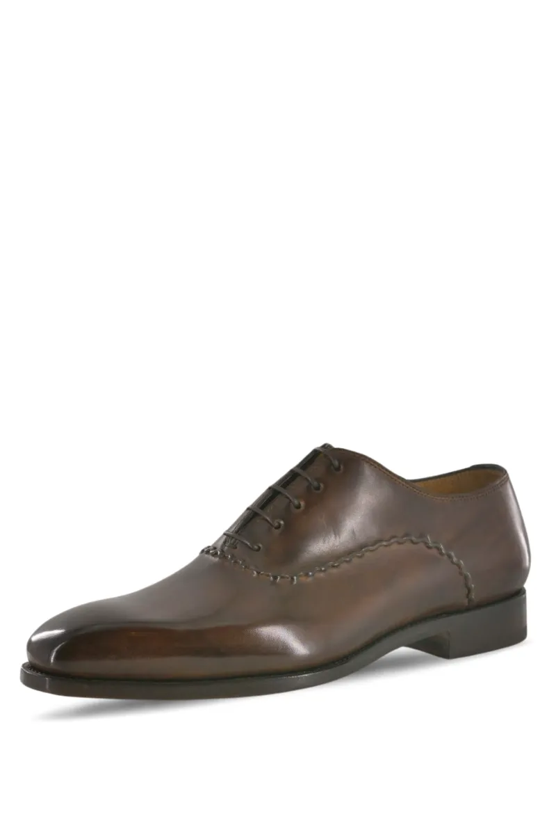 Canova Dress Shoe light airy