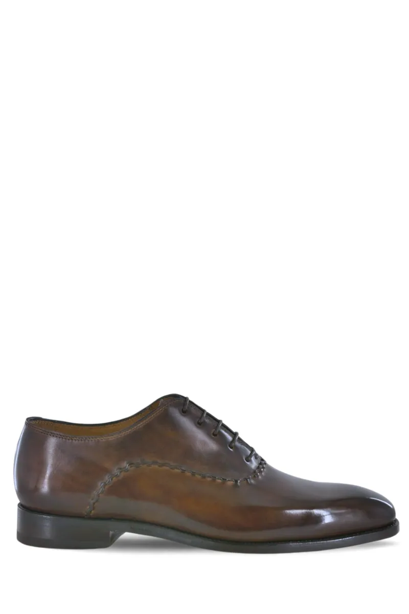 Canova Dress Shoe breathable comfort