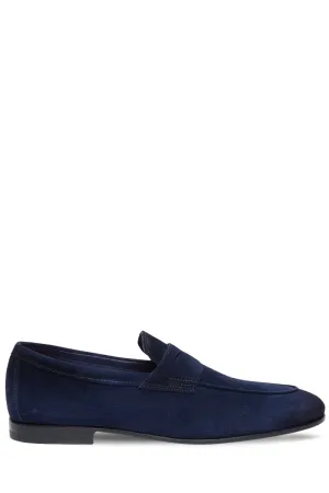 Carlo Loafer easy travel