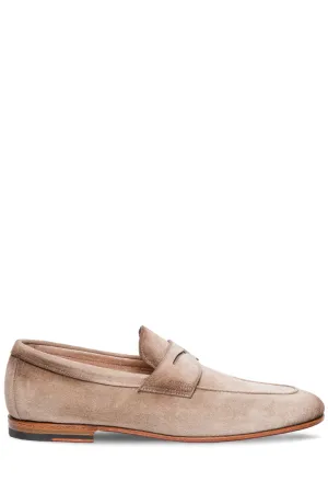 Carlo Loafer casual simple