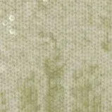 CASEY DRESS | GARDEN MOSS timeless charm