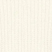 CASHMERE CROPPED HAMPTON SWEATER | IVORY Winter Ready