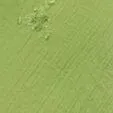 CASSIE DRESS | GARDEN GREEN skin friendly