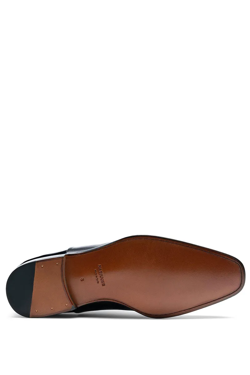 Cesar Formal Shoe driving shoes