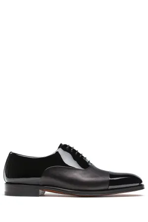 Cesar Formal Shoe mesh breathable