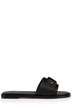 Chambelimule Sandals easy wear
