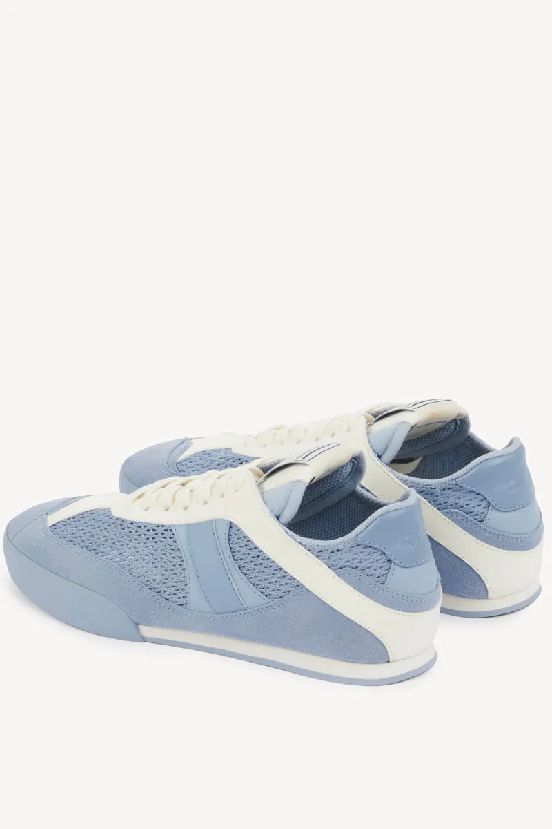 Chlo Kick Sneaker outdoor fun