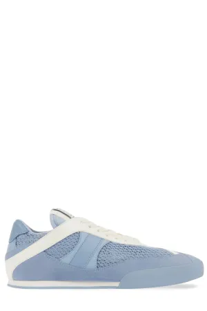 Chlo Kick Sneaker city sport