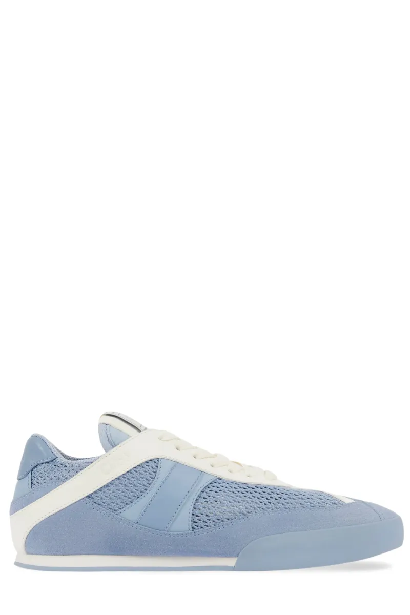 Chlo Kick Sneaker city sport