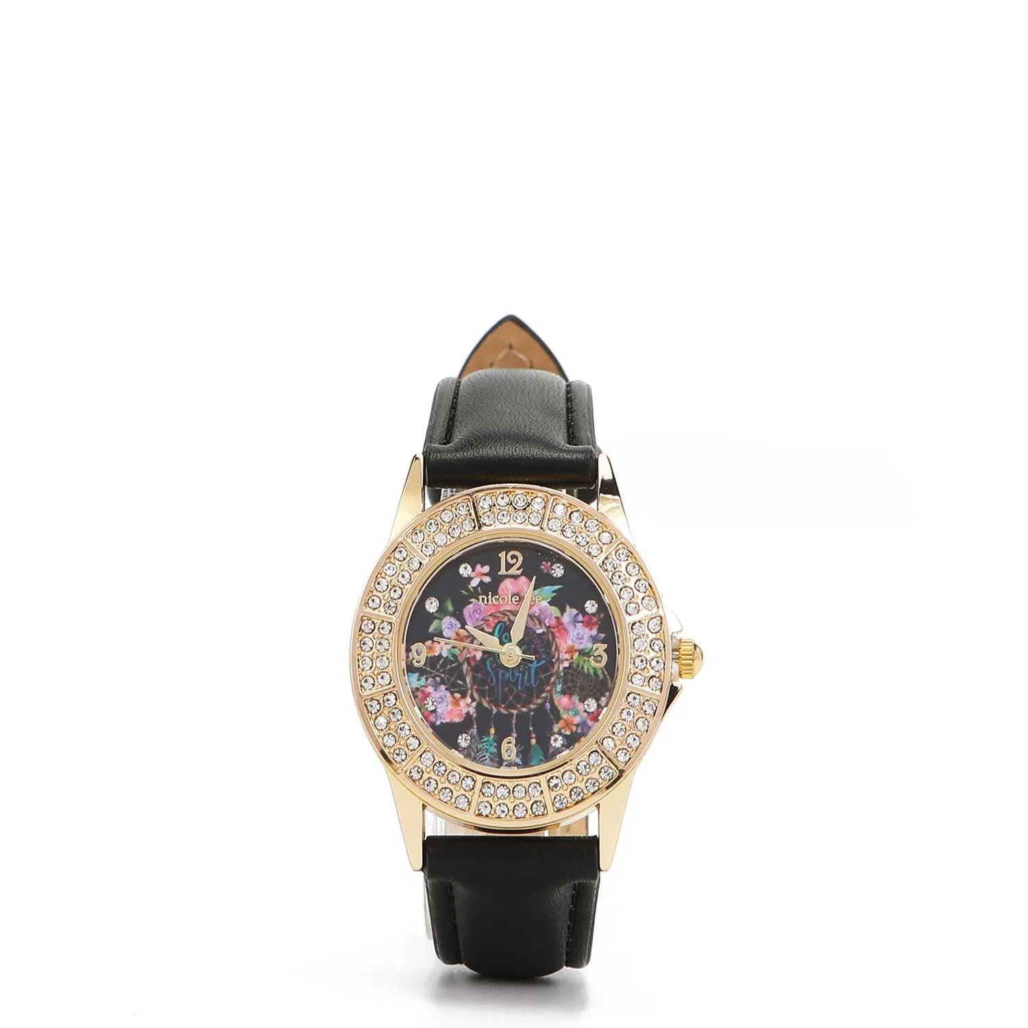CLASSIC DOUBLE DIAMOND WATCH outdoor gear