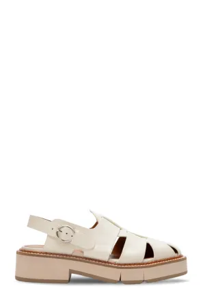 Connor Sandal relaxed fit