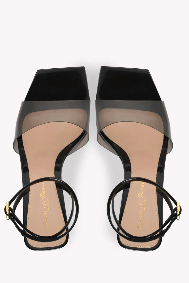 Cosmic Sandal outdoor foot