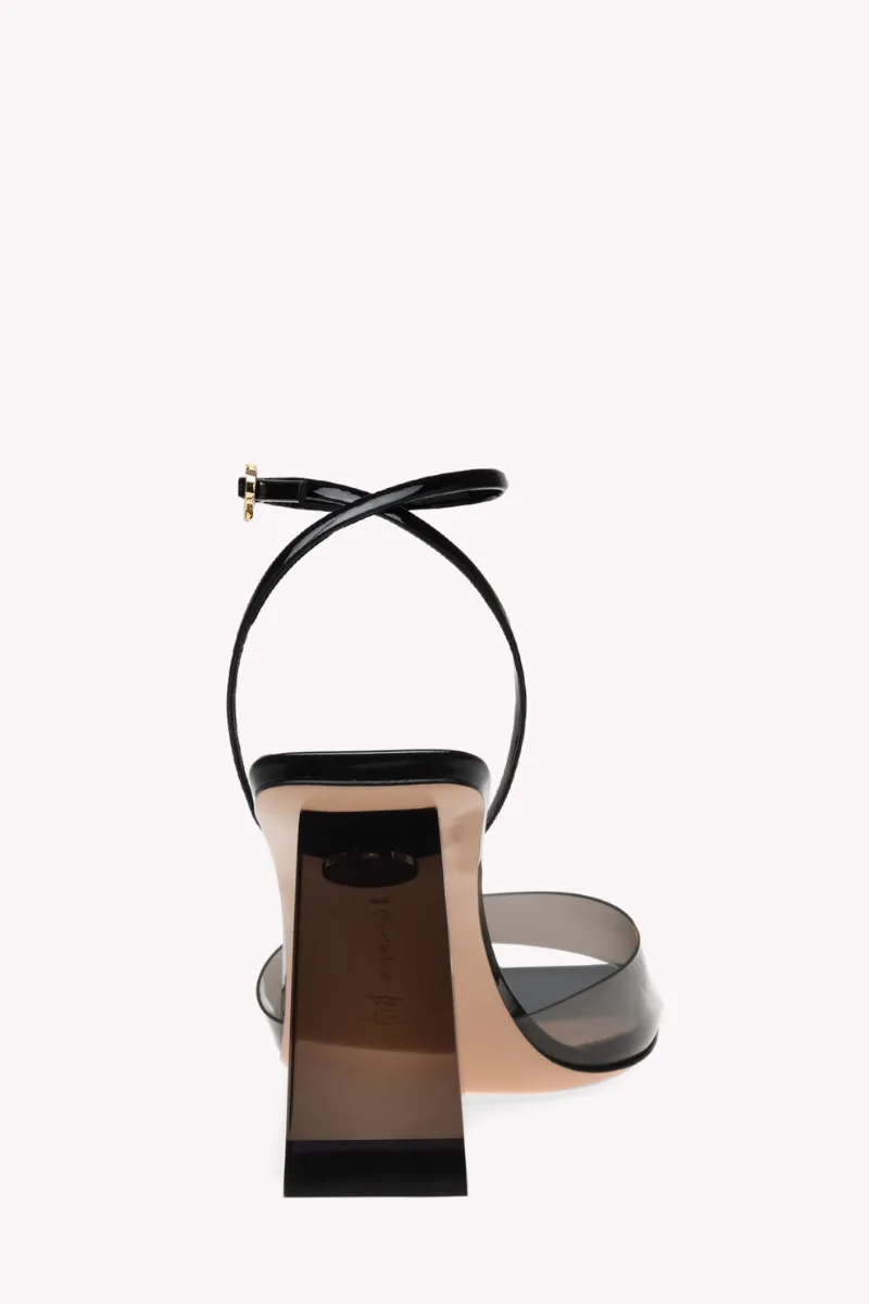 Cosmic Sandal easy slip