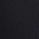 CRAFTSMAN SWEATER | BLACK Trendy Wear