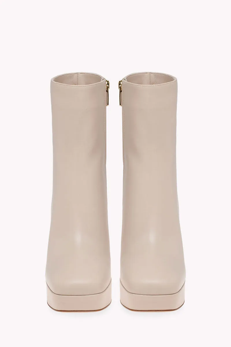 Daisen Ankle Boot Multi scene
