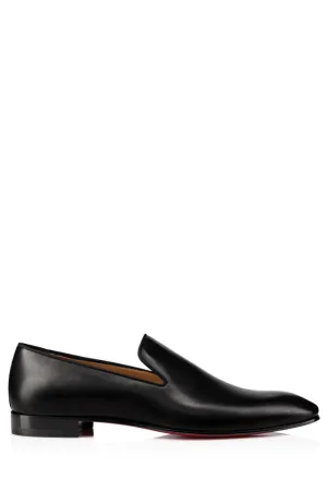 Dandelion Loafers anti-slip