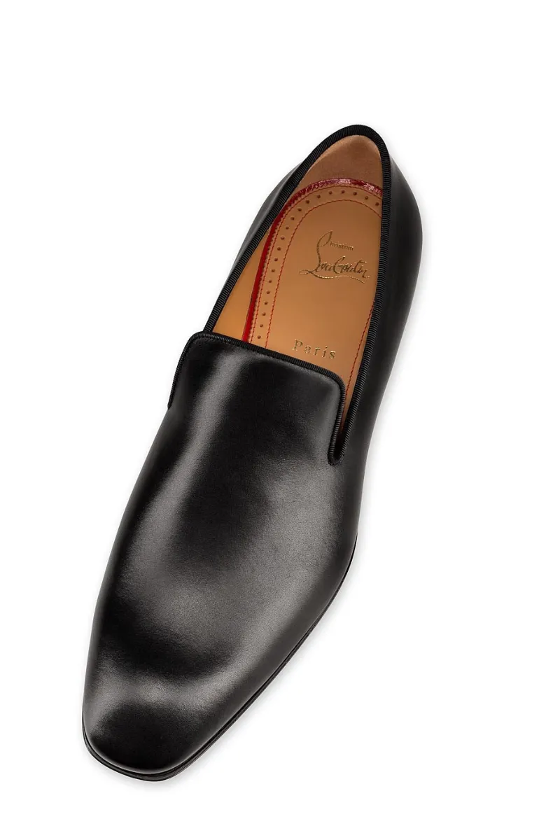 Dandelion Loafers multifunctional