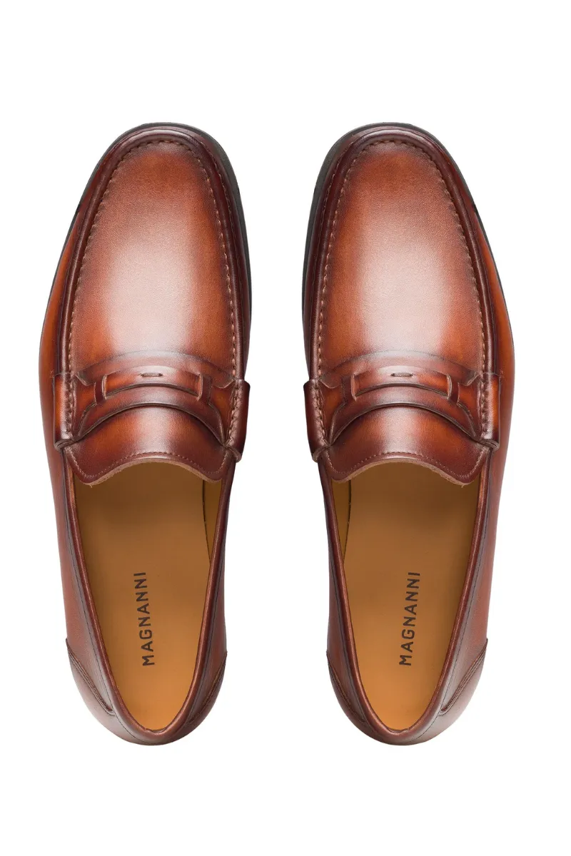 Daren Loafer easy travel