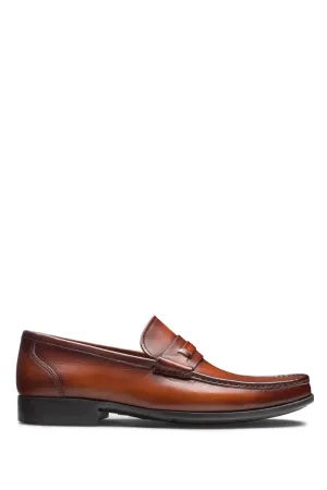 Daren Loafer student friendly