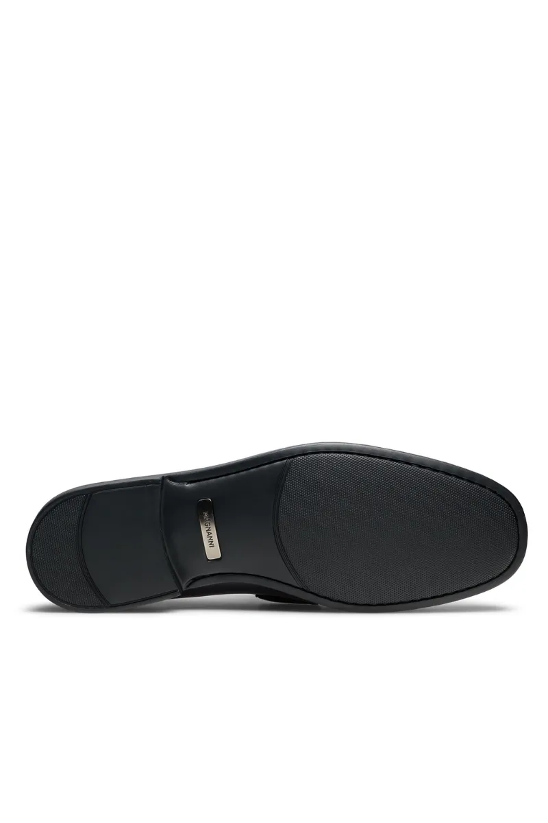 Daren Loafer soft feel