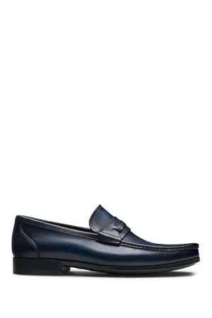 Daren Loafer airy casual