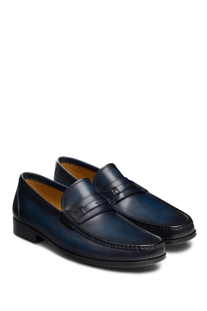 Daren Loafer anti-slip
