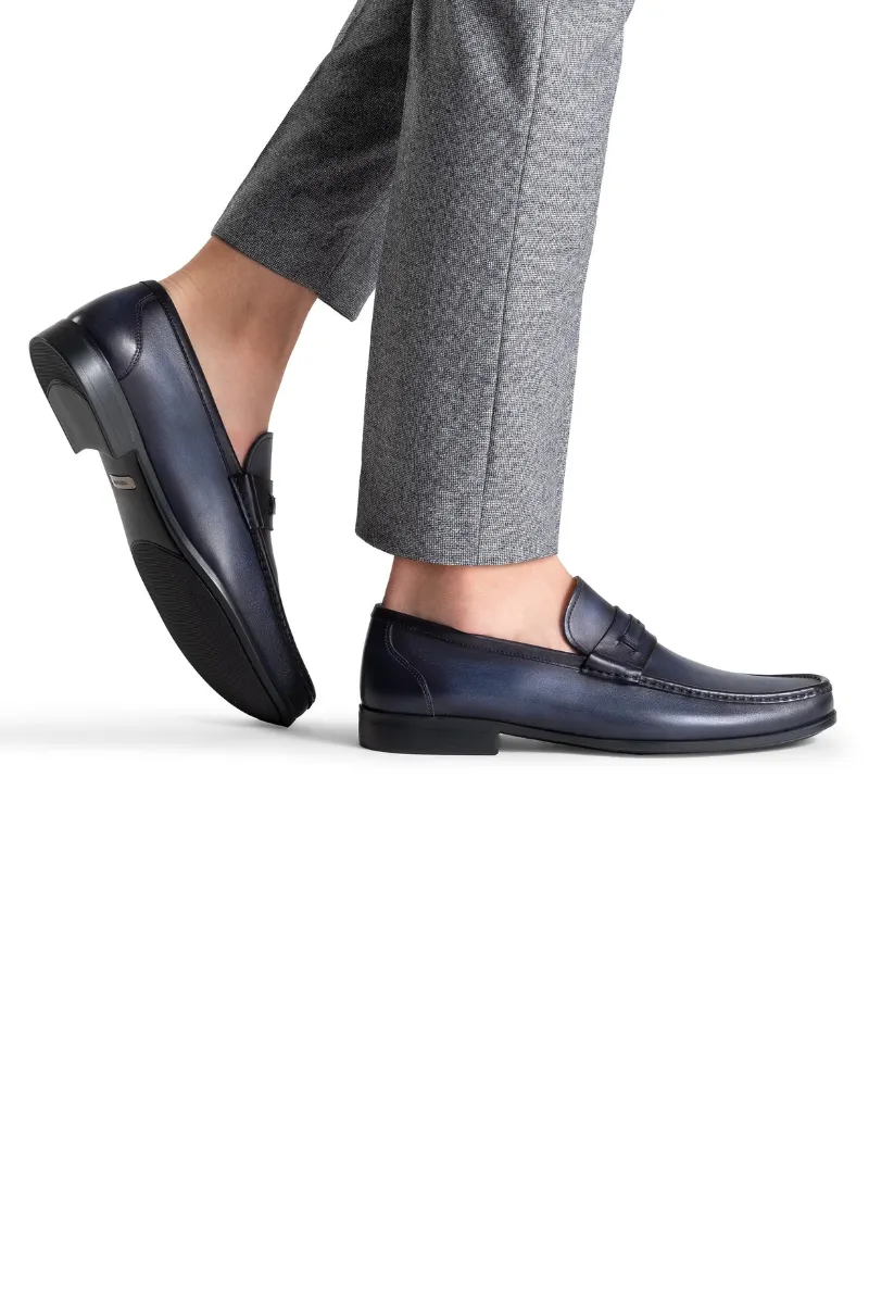 Daren Loafer multifunctional