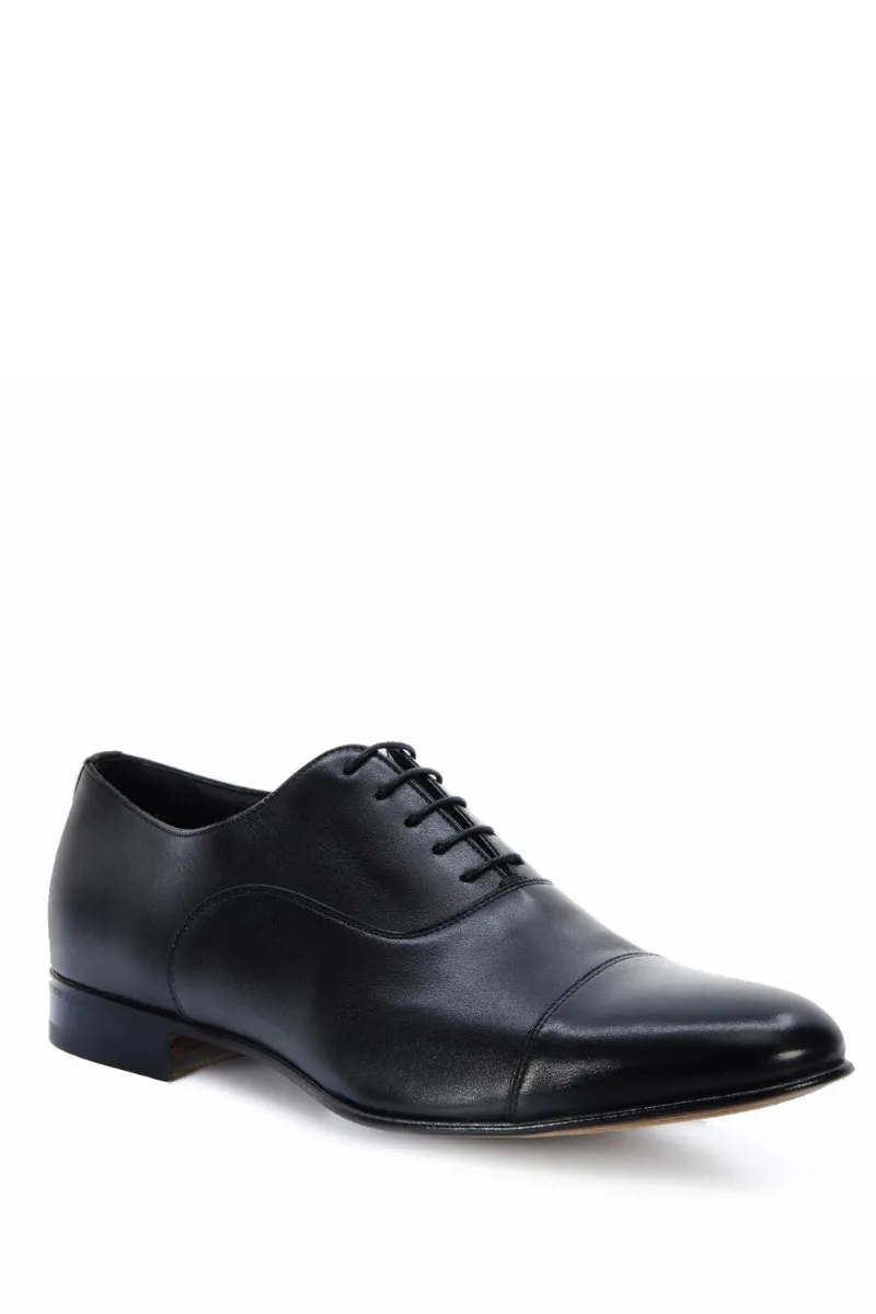 Darian Oxford Shoes multifunctional