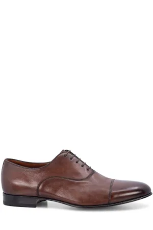 Darian Oxford Shoes office essential