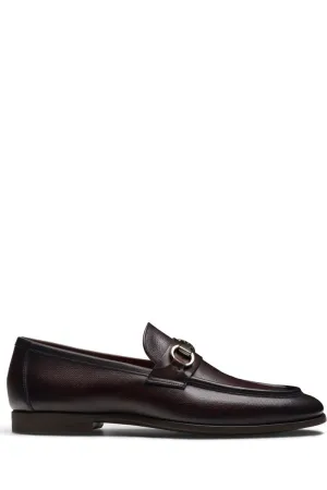 Darien Dress Shoe color options