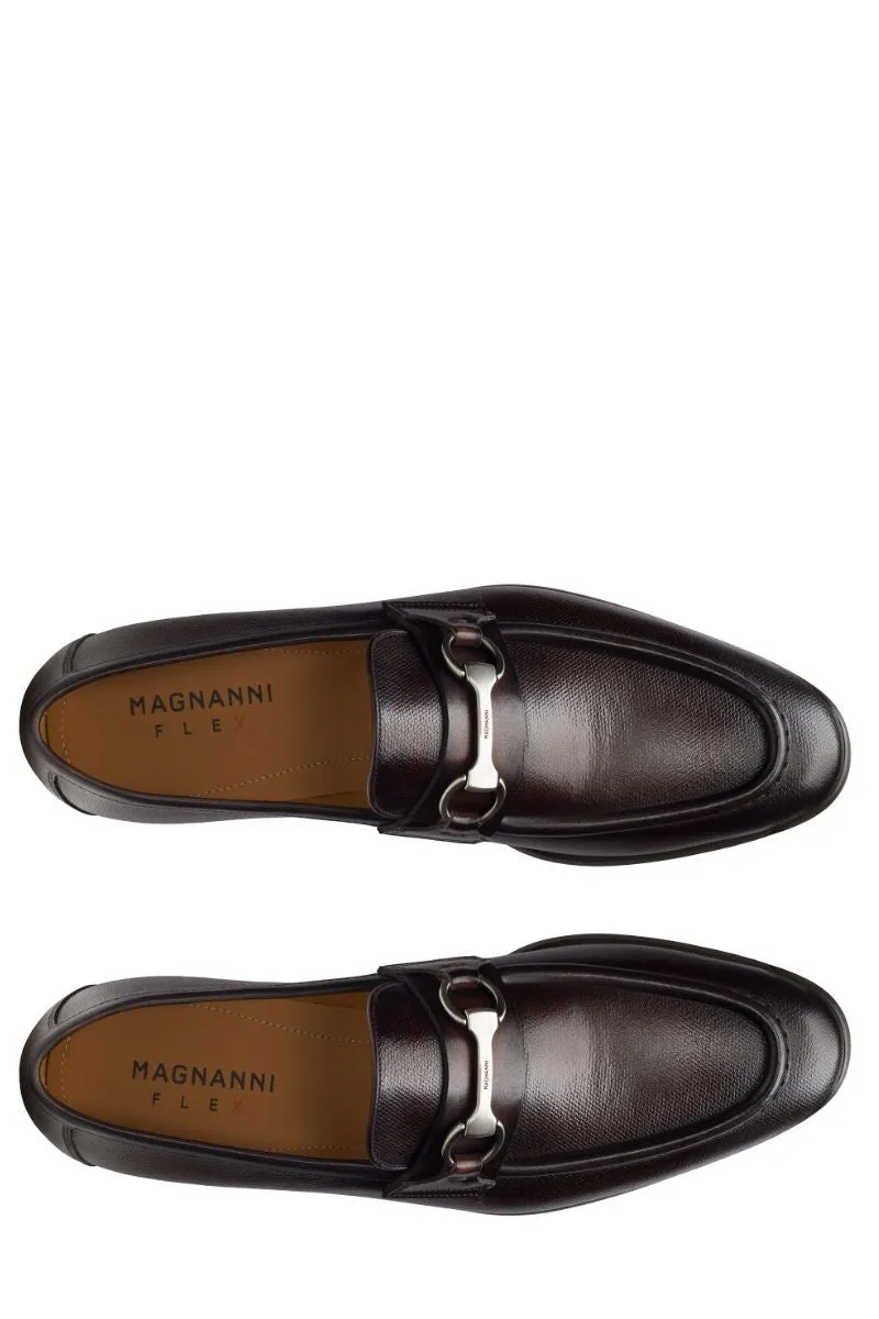 Darien Dress Shoe multifunctional