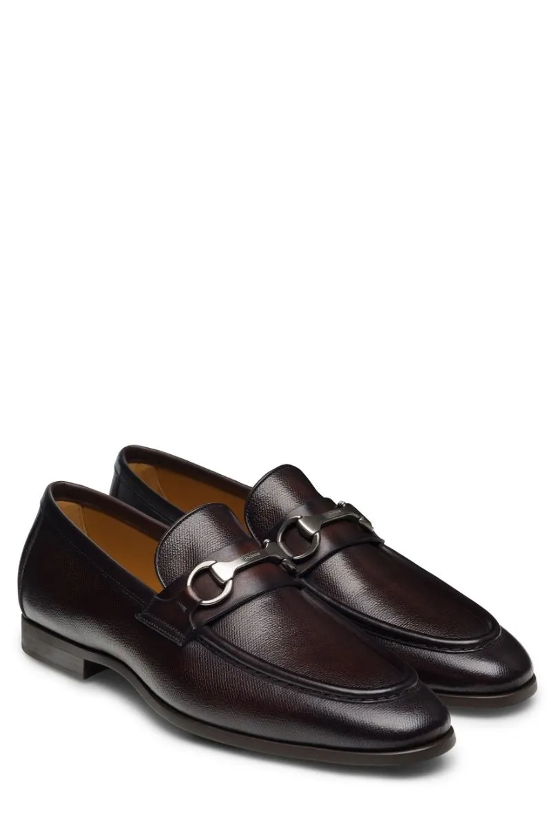 Darien Dress Shoe color variety