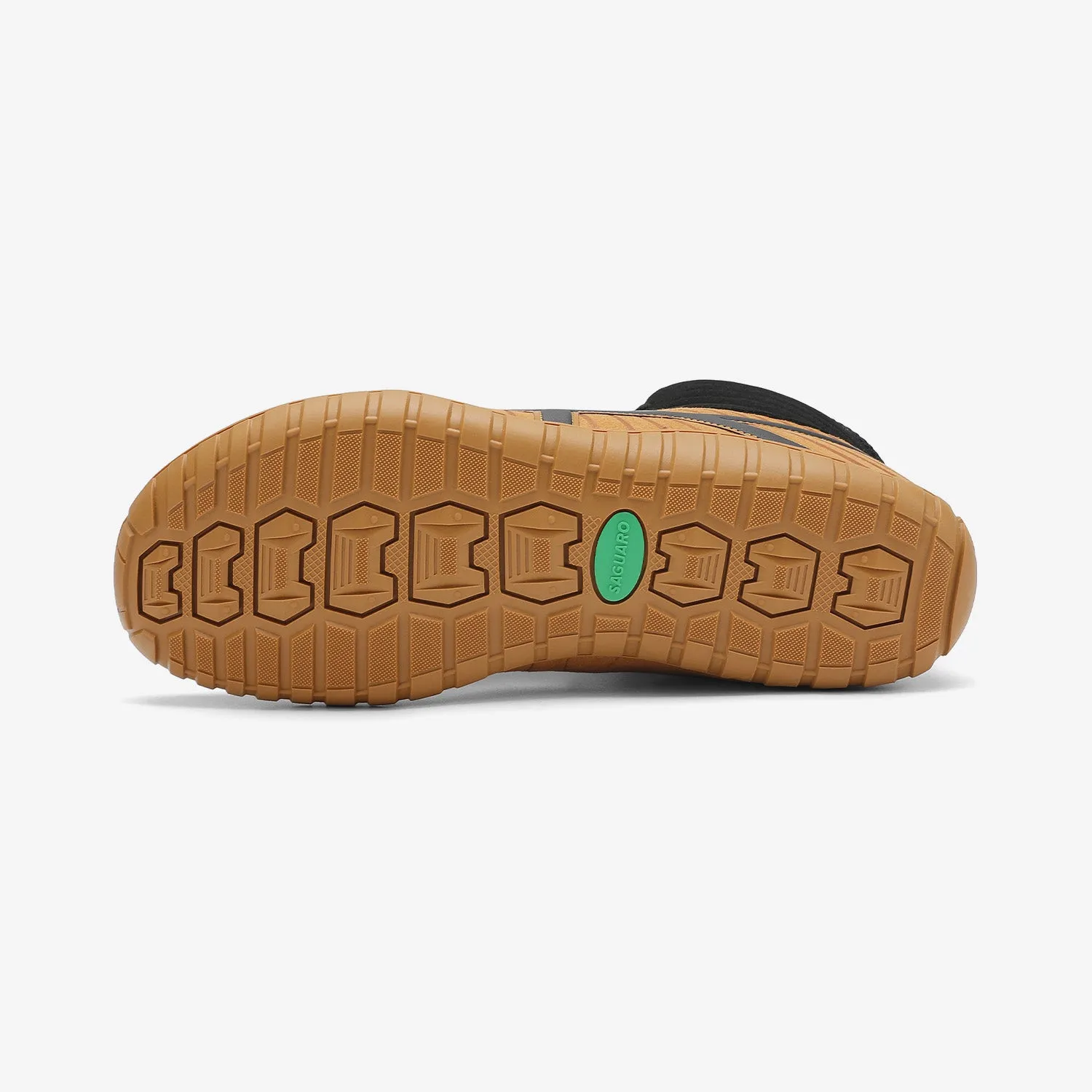 Dash II - Barefoot Shoes hiking buddy