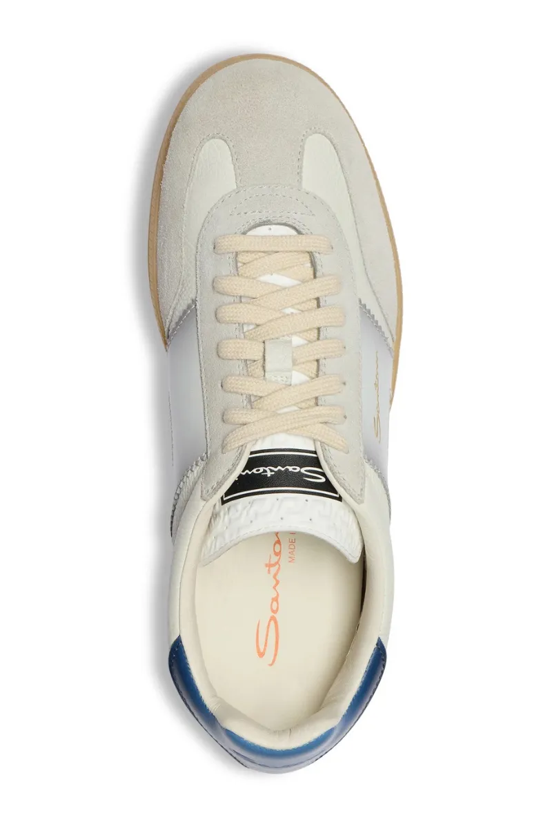 DBS Oly Sneaker multi use