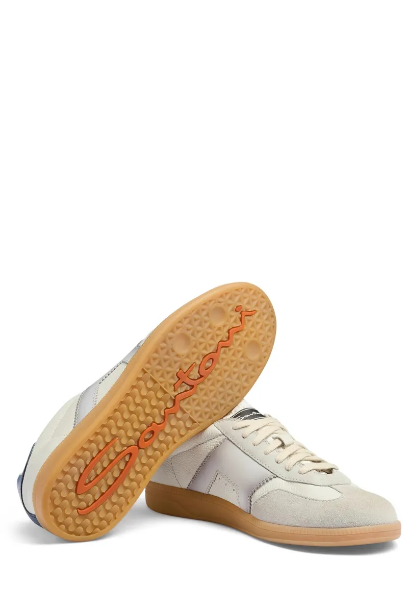 DBS Oly Sneaker sport must