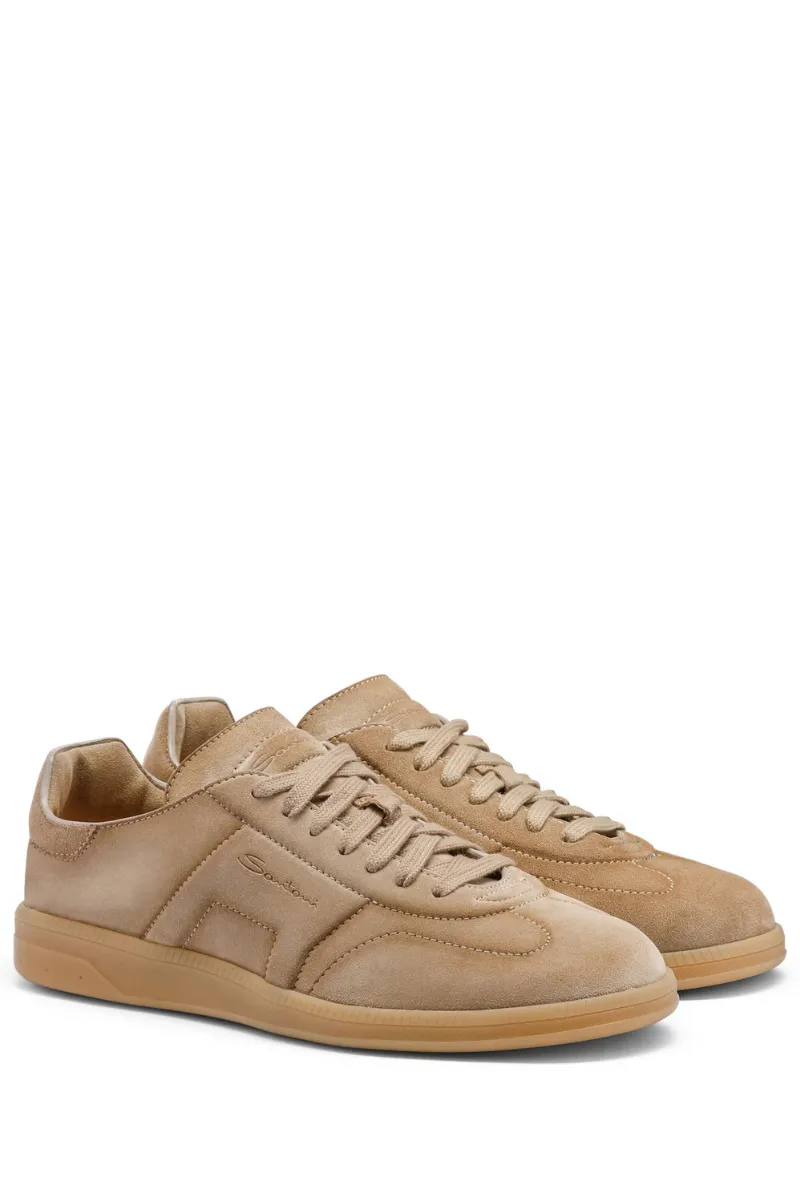 DBS Oly Sneaker functional wear