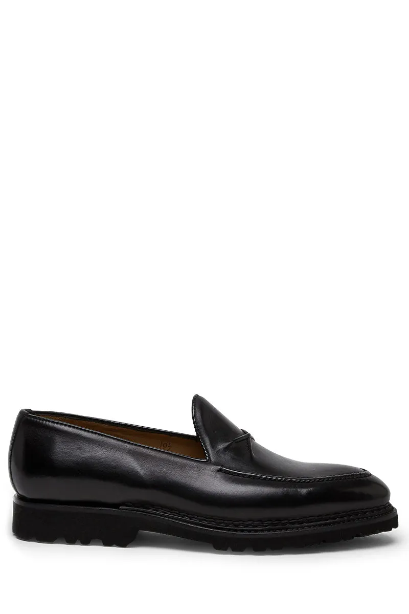 De Bustis Loafers diverse styles
