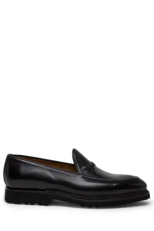 De Bustis Loafers diverse styles